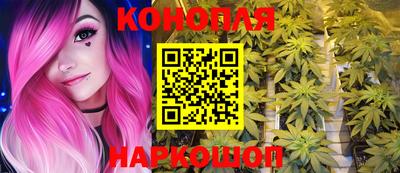 прущие крисы Краснознаменск