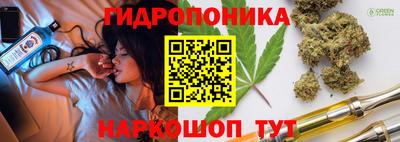 прущие крисы Краснознаменск