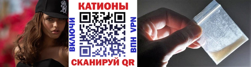 наркотики  гидра маркетплейс  МЕФ 4 MMC  сайты даркнета Telegram  Изобильный 