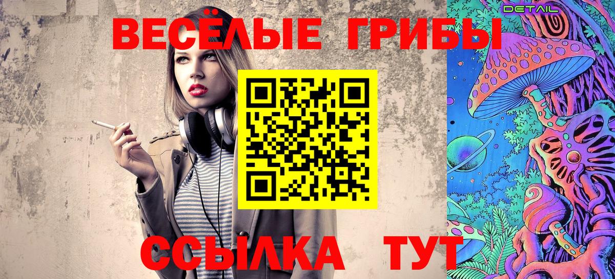 Изобильный  Псилоцибиновые грибы Psilocybe  Вход с VPN 